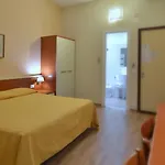 Hotel Genova