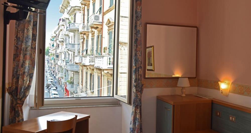 Genova